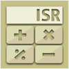 ISR calculadora - Roberto Perez Villalobos
