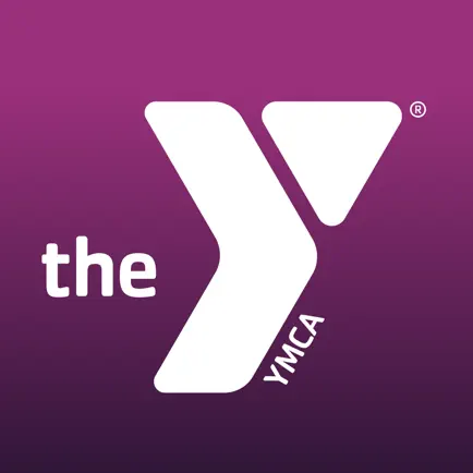Darien YMCA. Читы