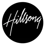 Hillsong USA App Cancel