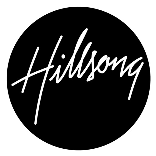 Hillsong USA