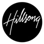 Hillsong USA app download