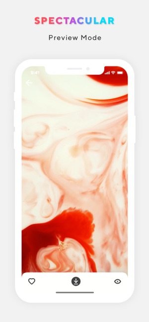 4D ANIMATED WALLPAPERS(圖3)-速報App