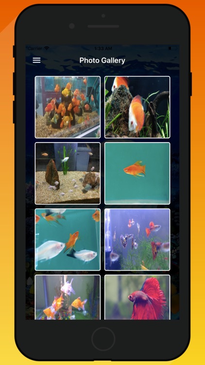 Coimbatore-Aquariums screenshot-8