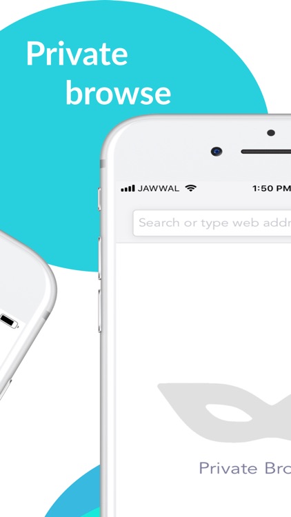 PhotoLocker: Private Pic Vault screenshot-4