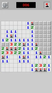 minesweeper classic: bomb game problems & solutions and troubleshooting guide - 3