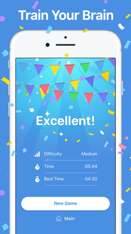 Word Search - Crossword Game screenshot-4