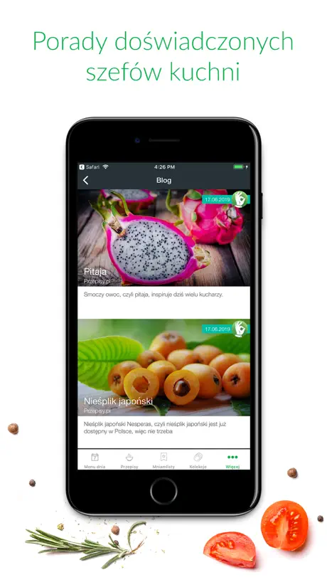 HealthBuddy - AI Workouts