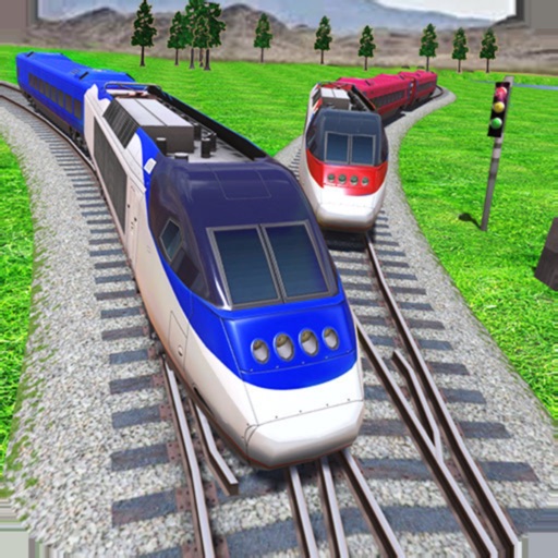 Lambi Rail On Lethal Pathway