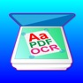 Get ScanDoc - Document Scanner OCR for iOS, iPhone, iPad Aso Report