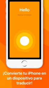 Captura de pantalla