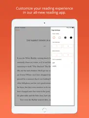bookfunnel ipad images 3