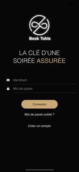 Game screenshot Book table mod apk