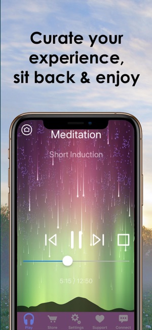 Clear Your Mind, Mindfulness(圖2)-速報App