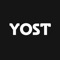 Yost is Atlanta’s #1 luxury black cars and SUVs booking app with private chauffeurs for safe and reliable rides