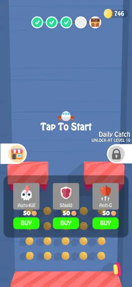 Game screenshot Draw n Drop mod apk