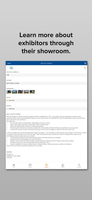 Norco Primex 2019(圖5)-速報App