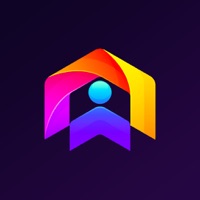 Tracker Pro: Followers Reports Reviews