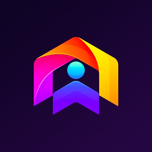 Tracker Pro - Follower Reports