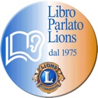 Top 38 Entertainment Apps Like Libro Parlato Lions dal 1975 - Best Alternatives