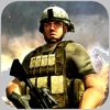 Counter Terrorist Pro - iPhoneアプリ