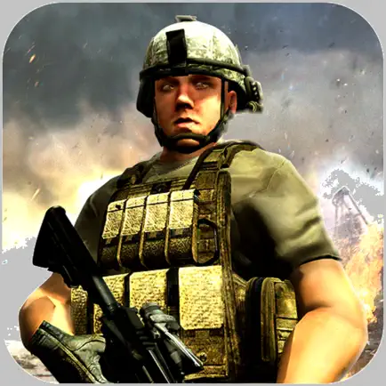 Counter Terrorist Pro Читы