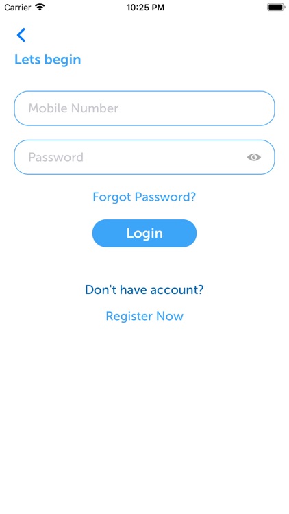 NamoTexFab-FashionForNation