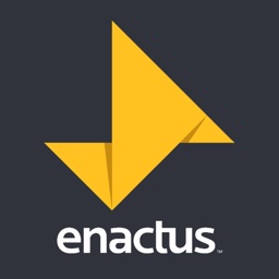 인액터스 커뮤니티