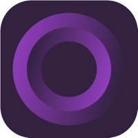 Onion Browser apk