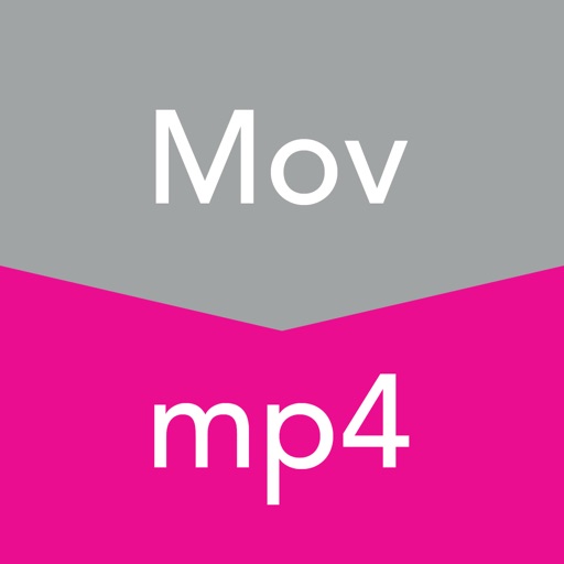 MovP4 Download