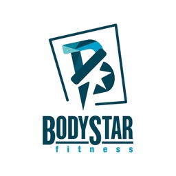 Body Star Fitness