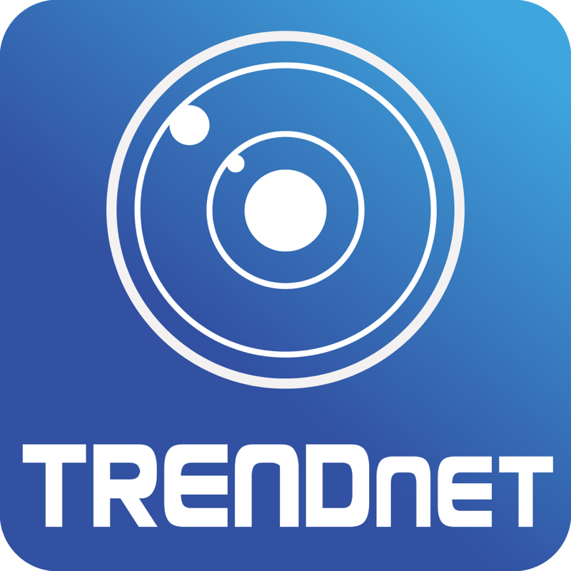 TRENDnet Mira