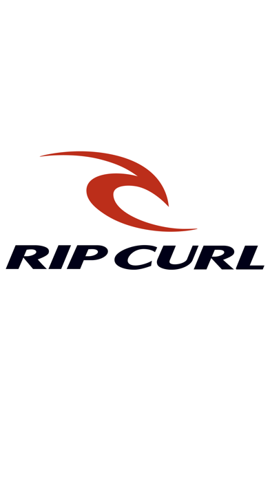 How to cancel & delete Rip Curl Sales Rep App from iphone & ipad 1