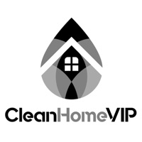 CleanHomeVIP pour PC