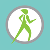 ChiWalking - ChiLiving, Inc.
