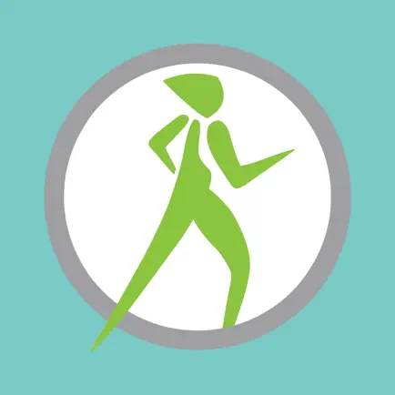 ChiWalking Читы