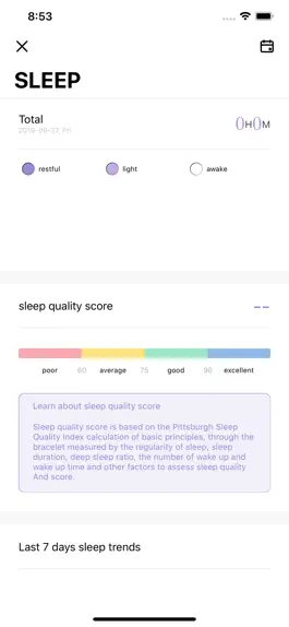 Game screenshot Digitec apk