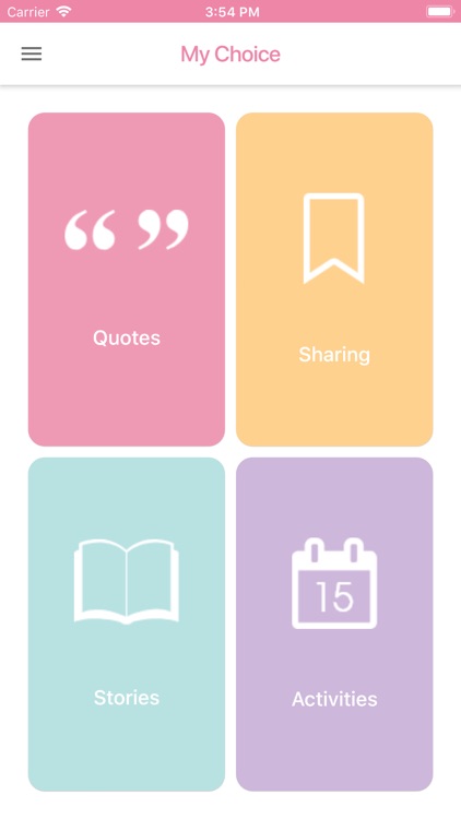 Life Infinity screenshot-5