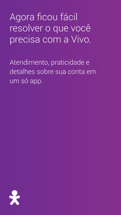 Meu Vivo Móvel