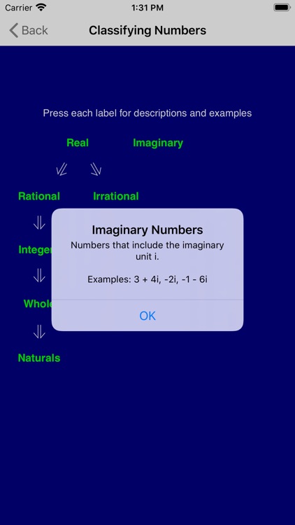 Algebra Pro