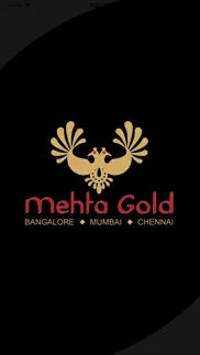 mehta gold problems & solutions and troubleshooting guide - 2