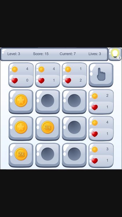 Bomb Flipper screenshot-4