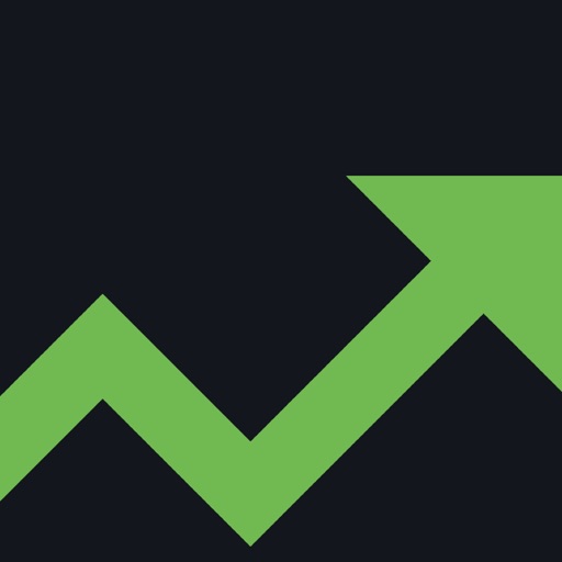 Aktien & Börse Broker-Tips