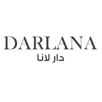 Darlana-دارلانا PC 용