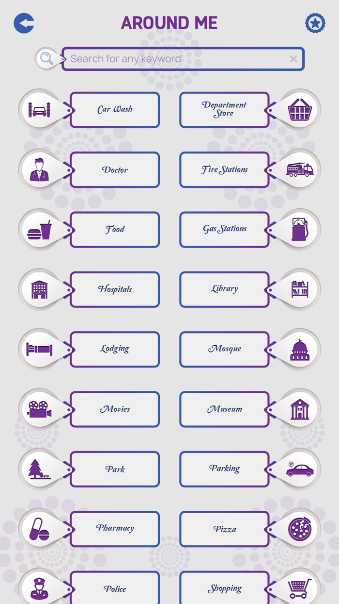 Oranjestad Travel Guide