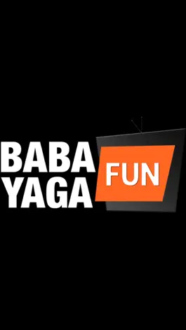 Game screenshot Babayaga Fun mod apk