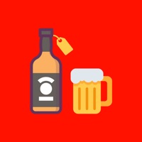 Drank Aanbieding - Bier/Sterk apk