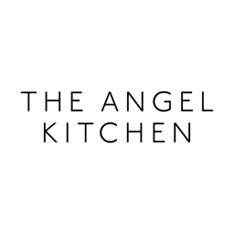 The Angel Kitchen Online