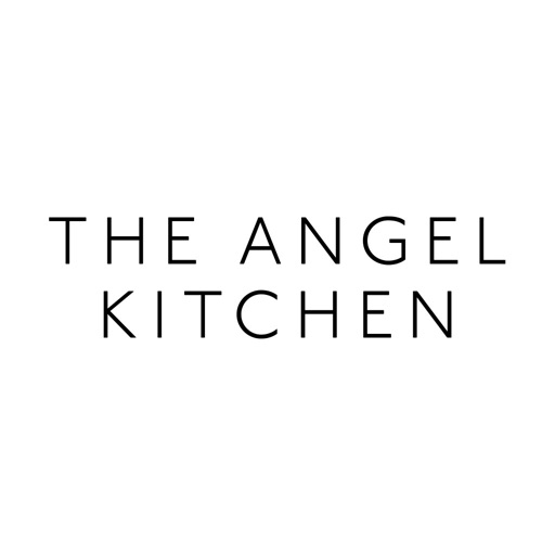 The Angel Kitchen Online