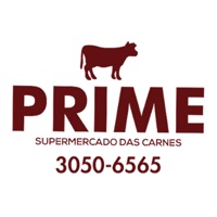 Prime Supermercado Das Carnes pour PC