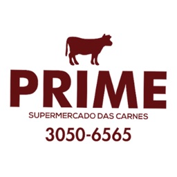 Prime Supermercado Das Carnes